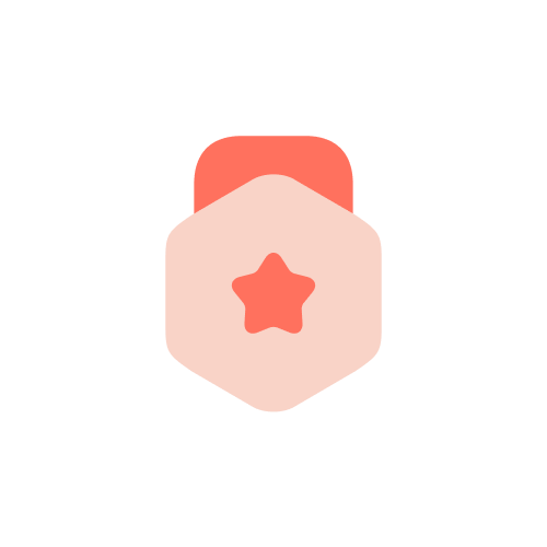 Concentración profunda