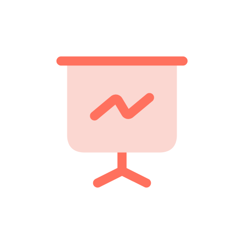 Organización sin esfuerzo