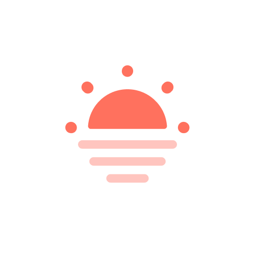 Transformación medible