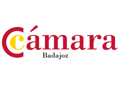 Cámara de Comercio de Badajoz