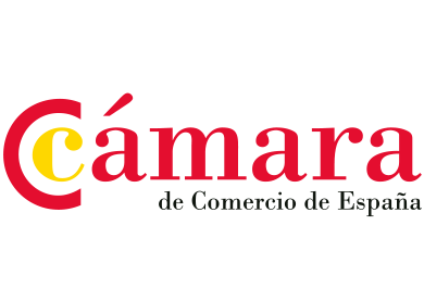 Cámara de Comercio de España