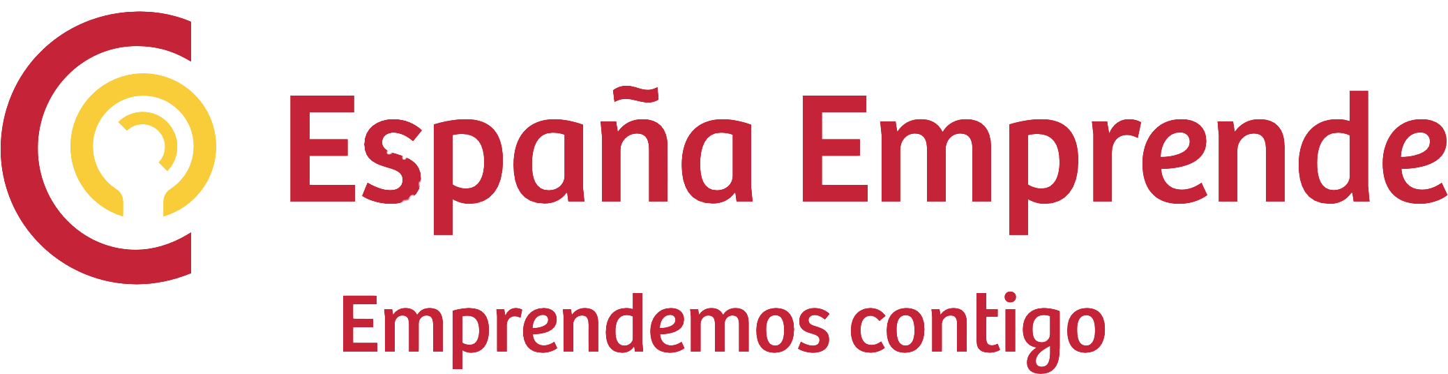 España Emprende