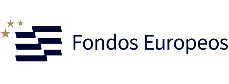 Fondos Europeos