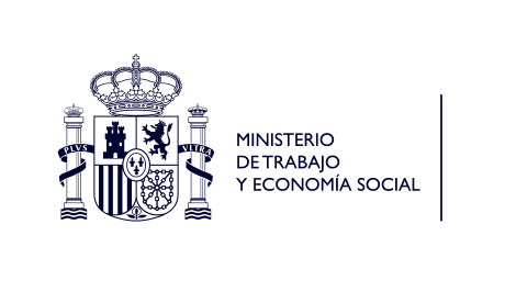 Ministerio de Trabajo y Economía Social
